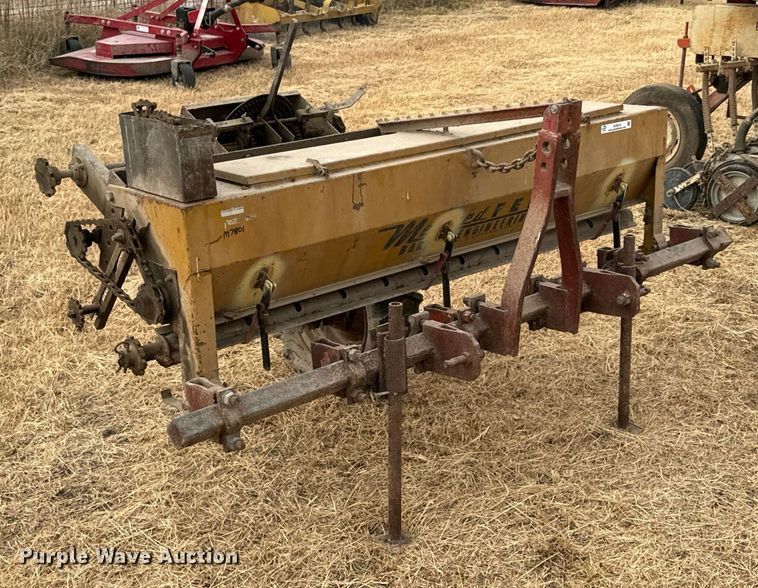 image for item DU9513 72