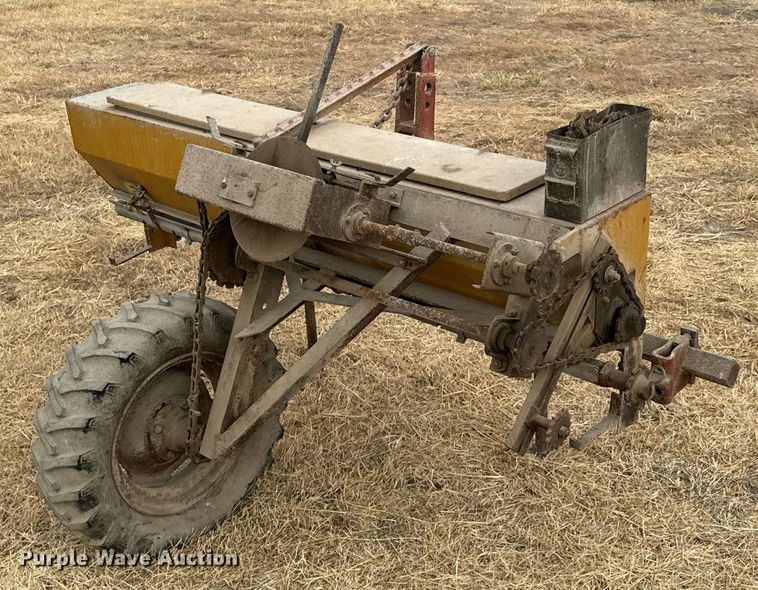 image for item DU9513 72