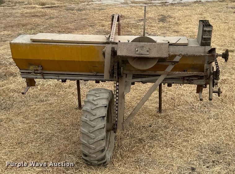 image for item DU9513 72