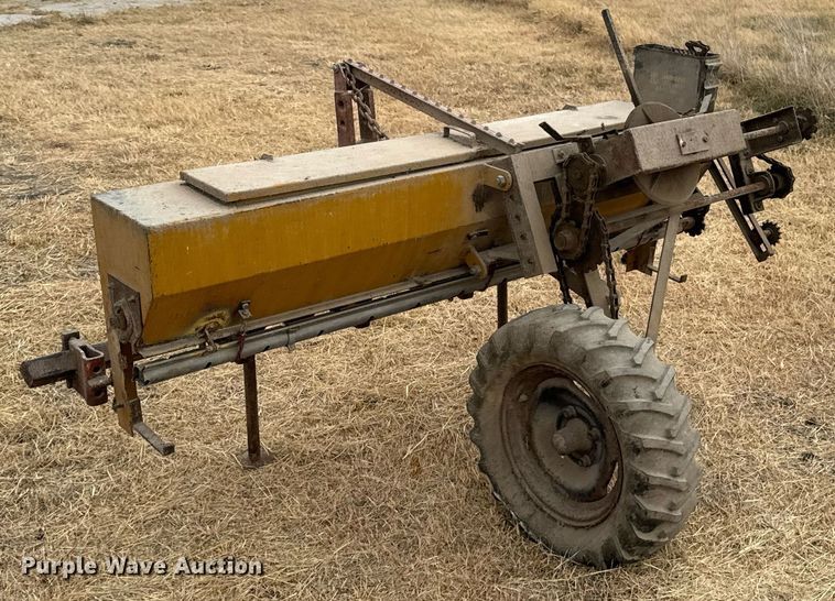 image for item DU9513 72