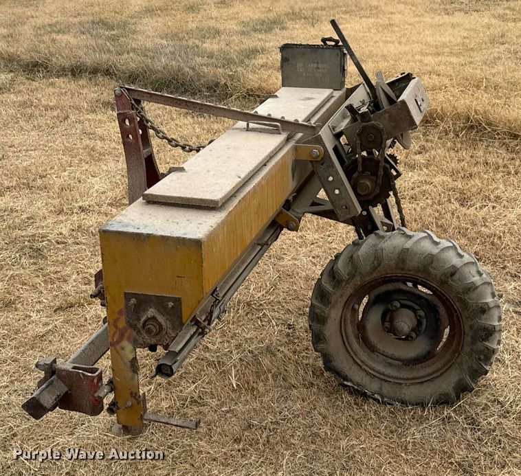 image for item DU9513 72