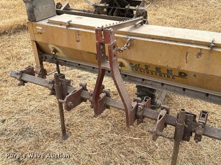 image for item DU9513 72