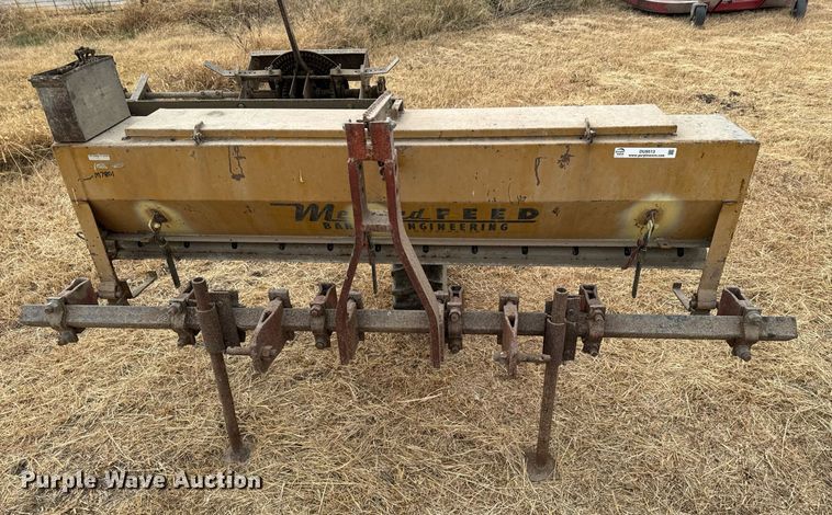 image for item DU9513 72