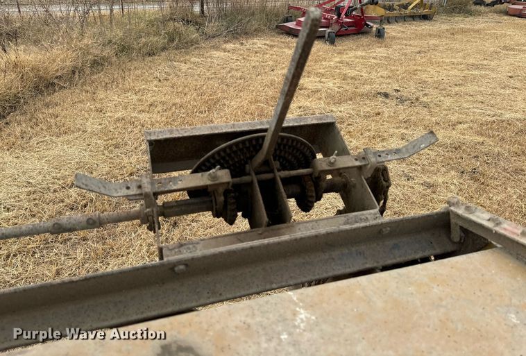 image for item DU9513 72