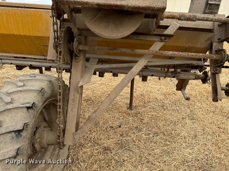 image for item DU9513 72