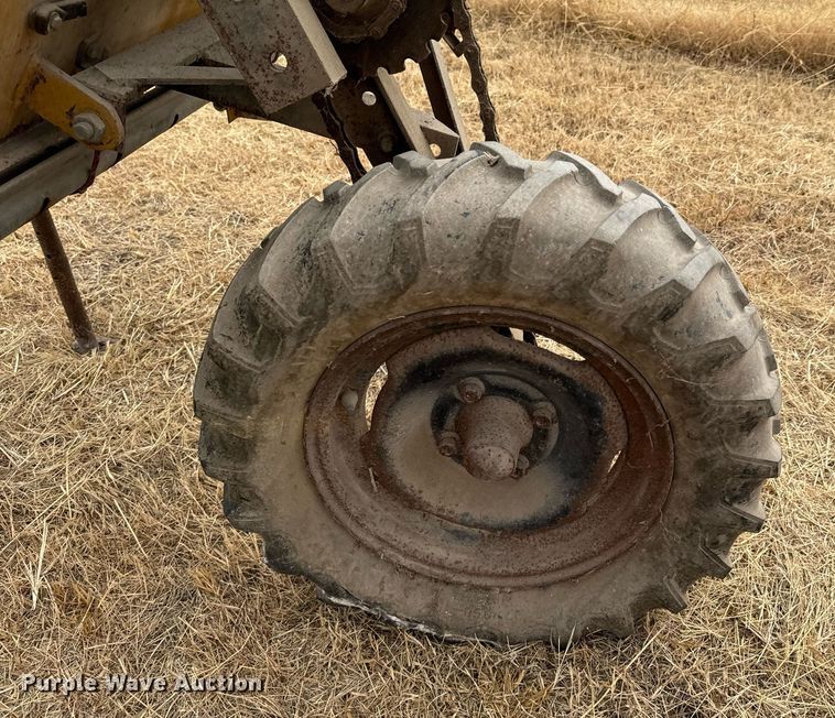 image for item DU9513 72