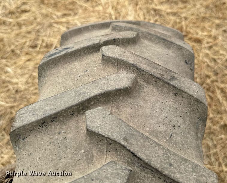 image for item DU9513 72