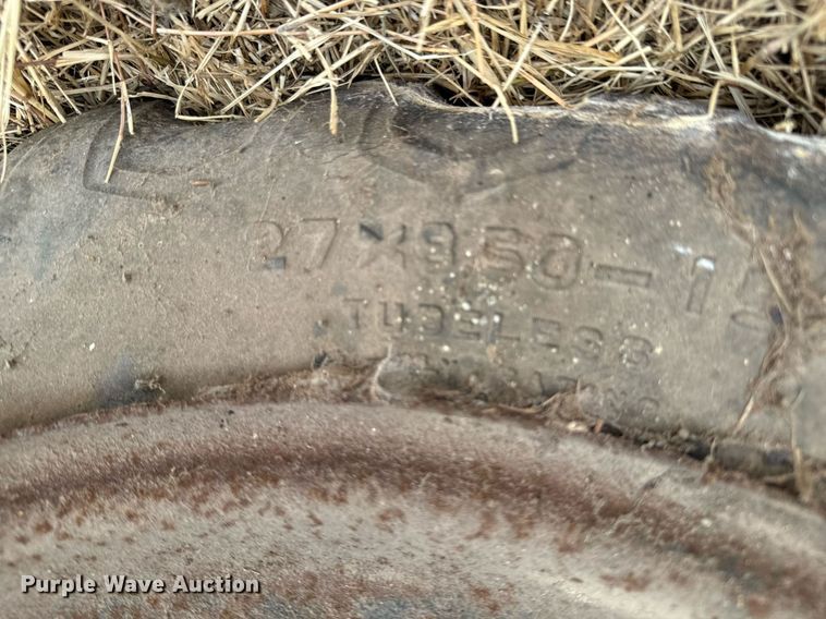 image for item DU9513 72