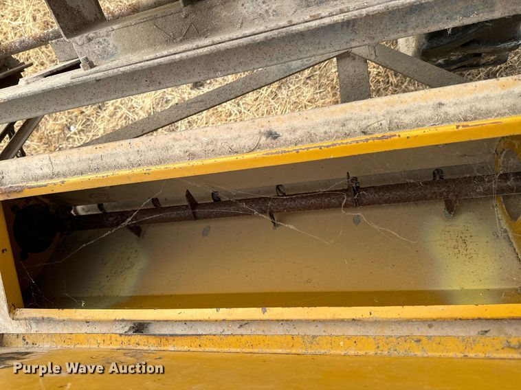 image for item DU9513 72