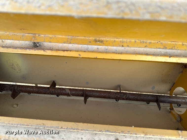 image for item DU9513 72