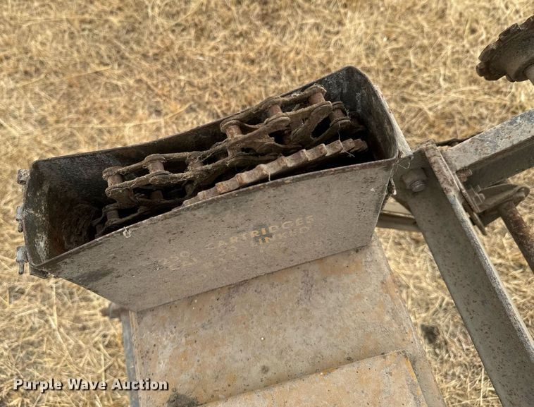 image for item DU9513 72