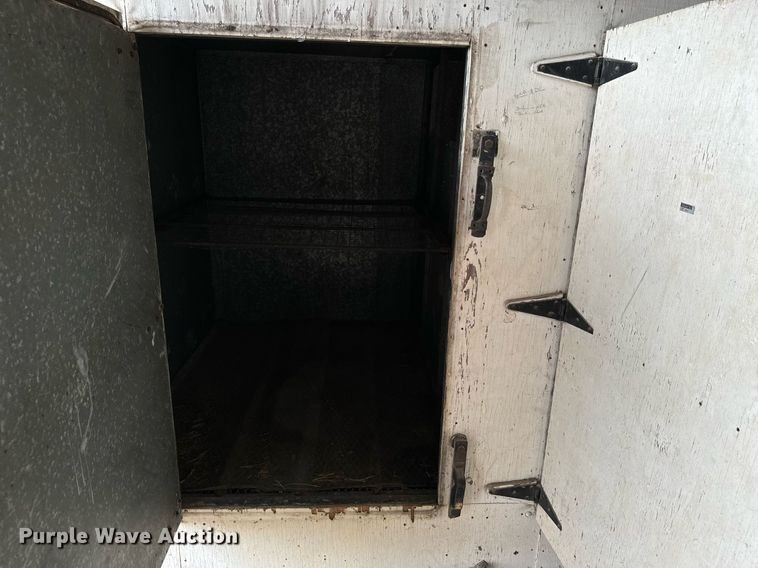 image for item DU9516 Forage sample dryer