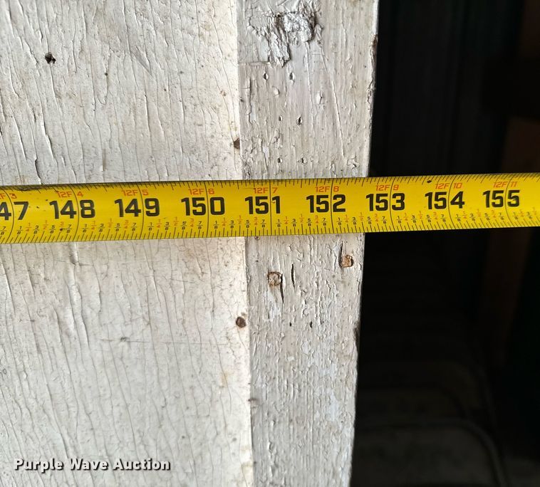 image for item DU9516 Forage sample dryer