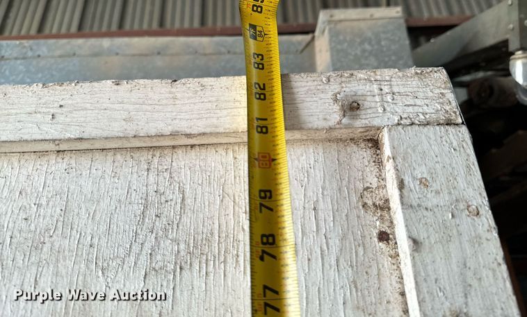 image for item DU9516 Forage sample dryer