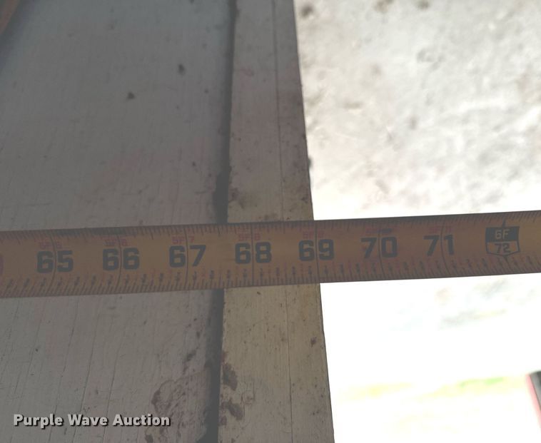 image for item DU9516 Forage sample dryer