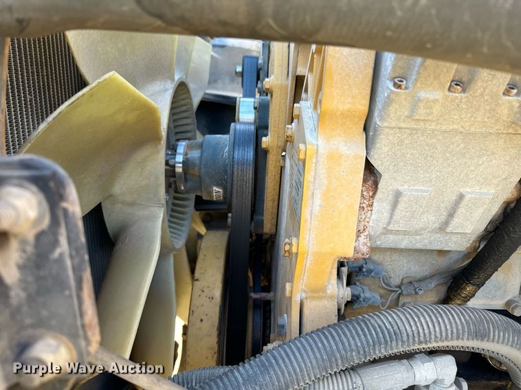 image for item DU9593 2004 Thomas school bus