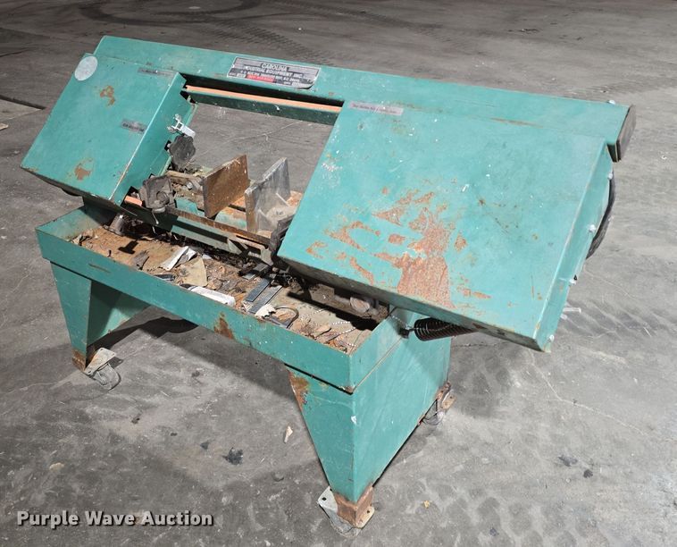 image for item DV0084 Tools