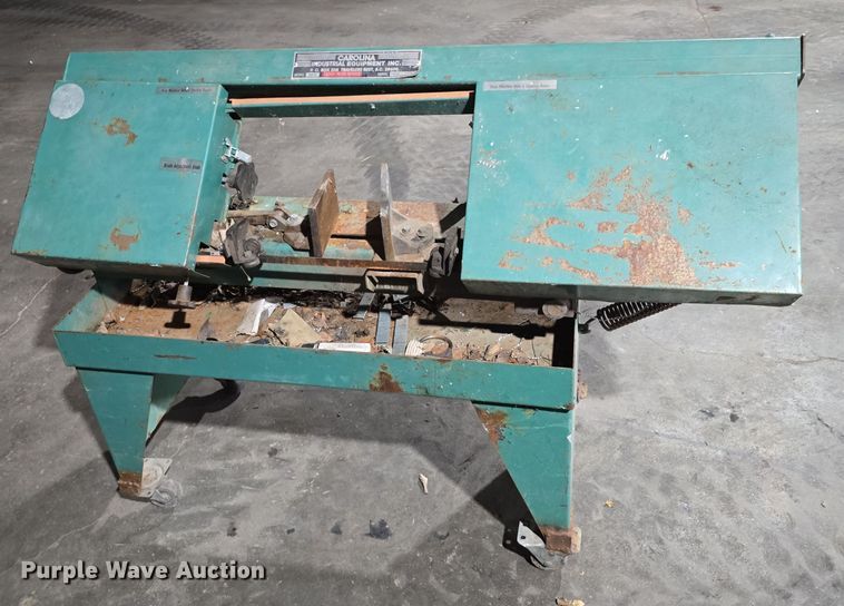 image for item DV0084 Tools