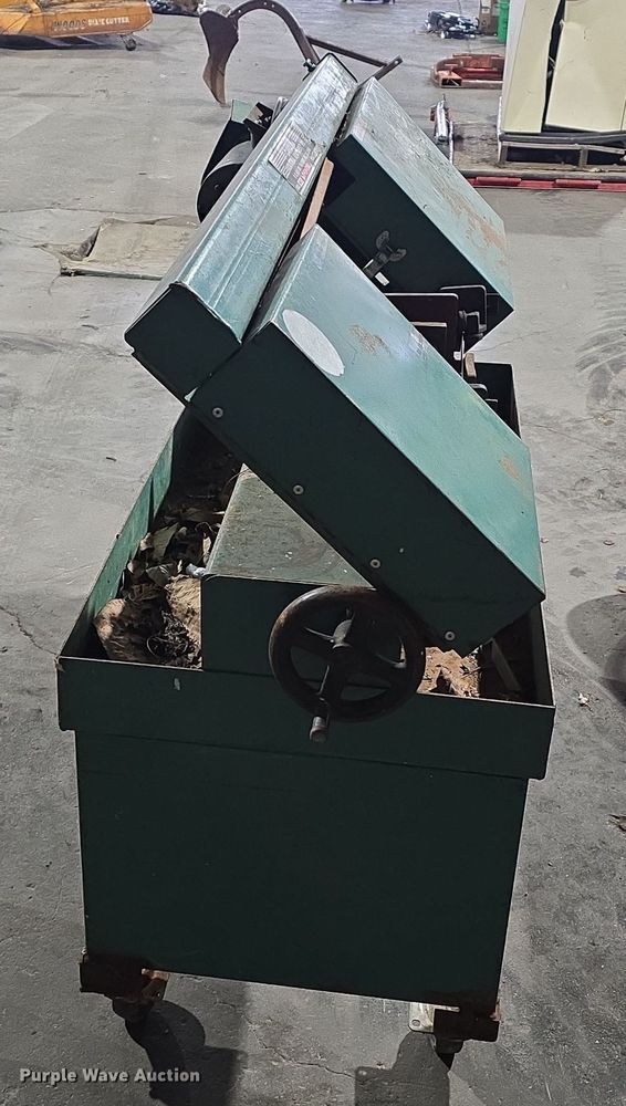 image for item DV0084 Tools