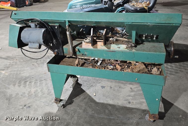 image for item DV0084 Tools