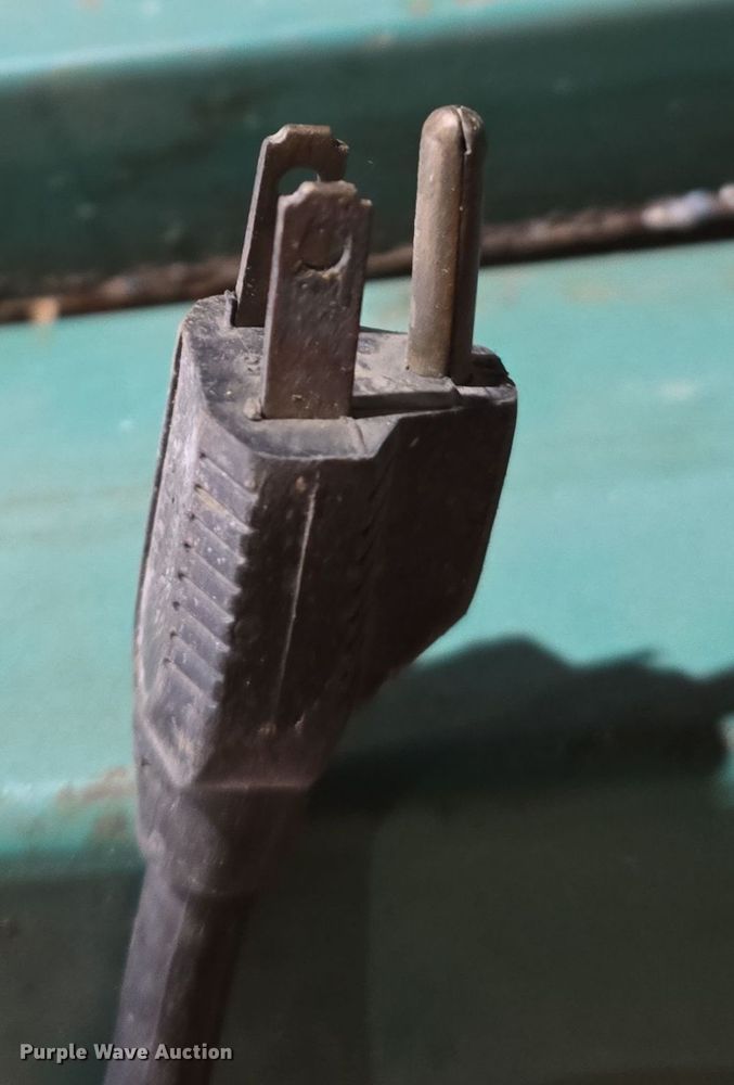 image for item DV0084 Tools