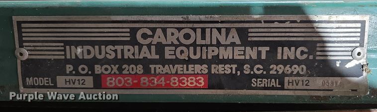 image for item DV0084 Tools