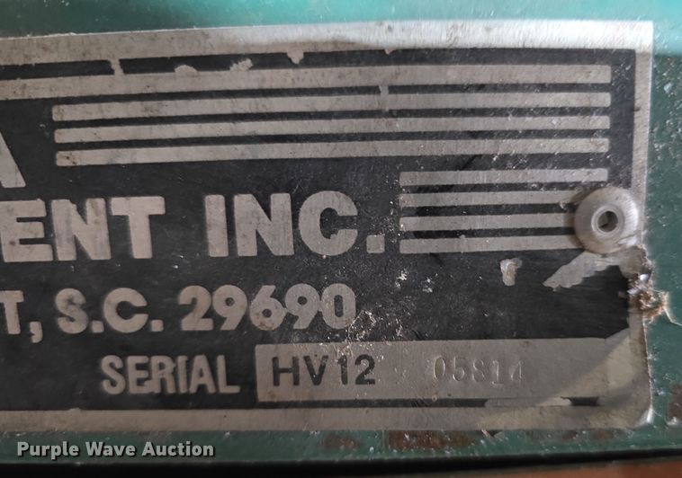 image for item DV0084 Tools