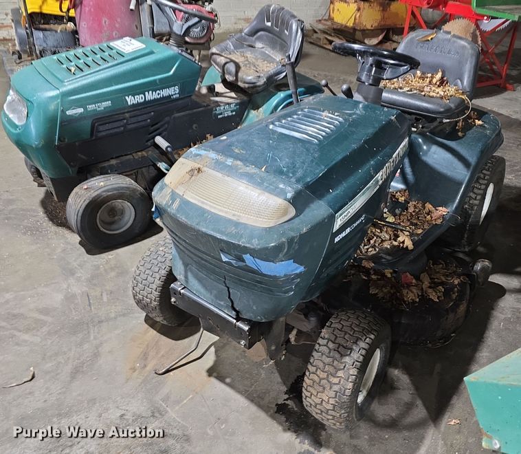 image for item DV0084 Tools