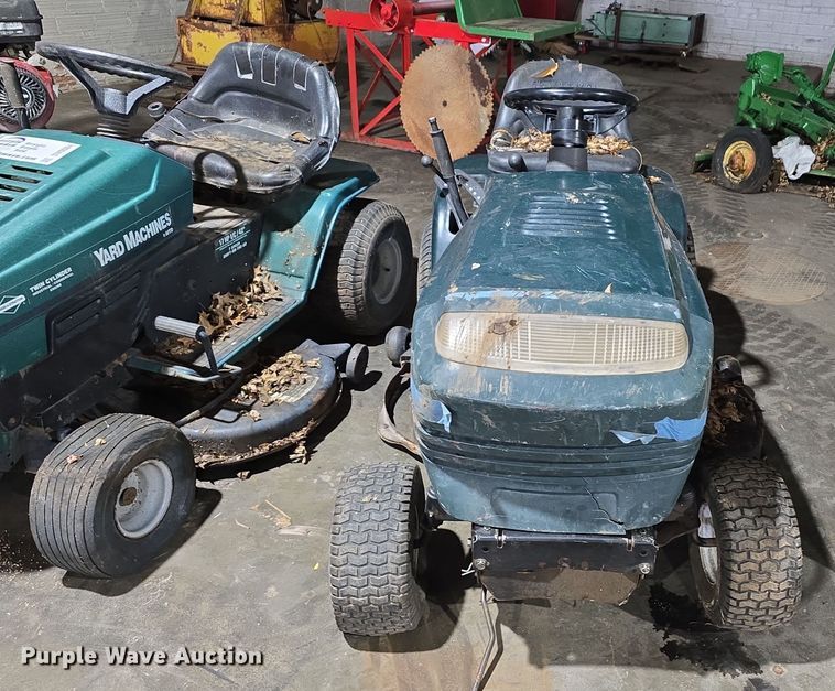 image for item DV0084 Tools