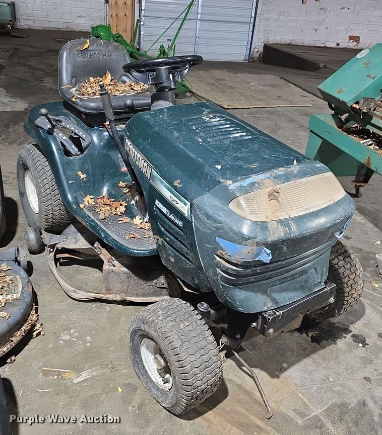 image for item DV0084 Tools