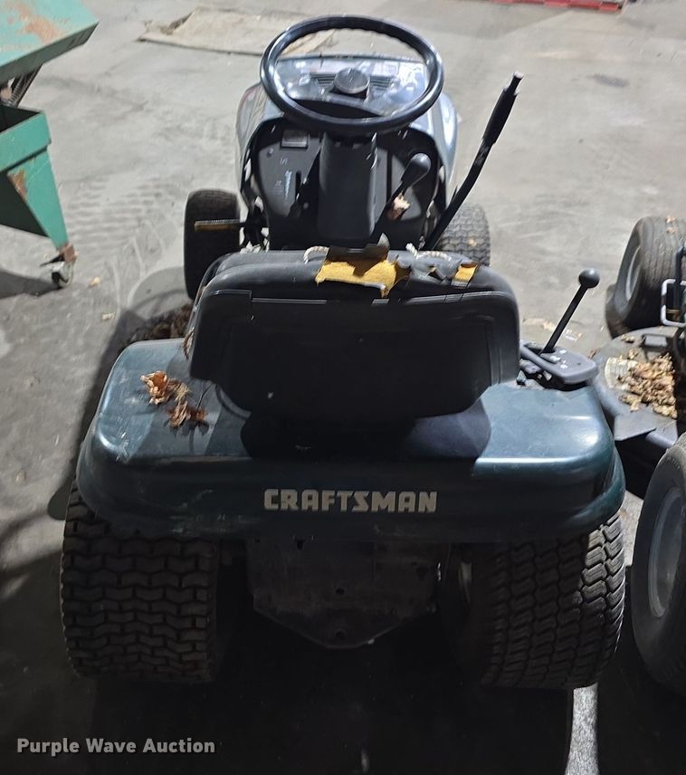 image for item DV0084 Tools