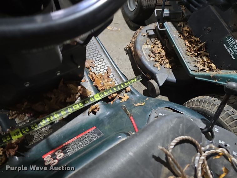 image for item DV0084 Tools