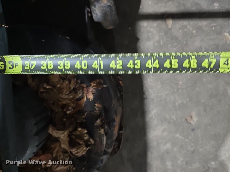 image for item DV0084 Tools