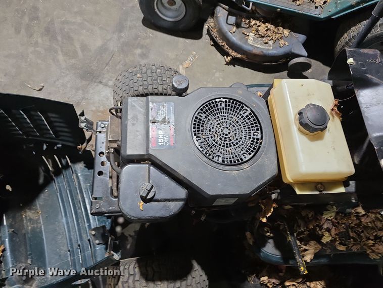 image for item DV0084 Tools