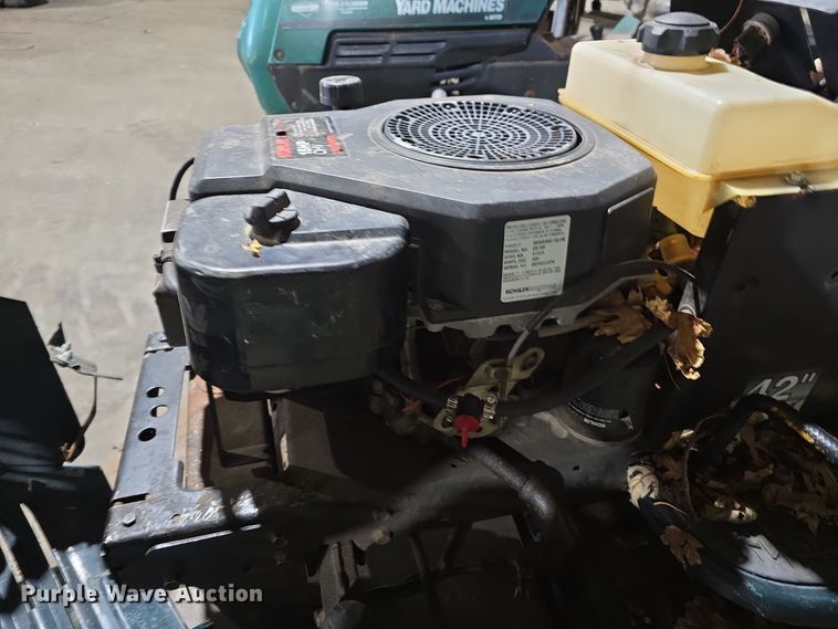 image for item DV0084 Tools