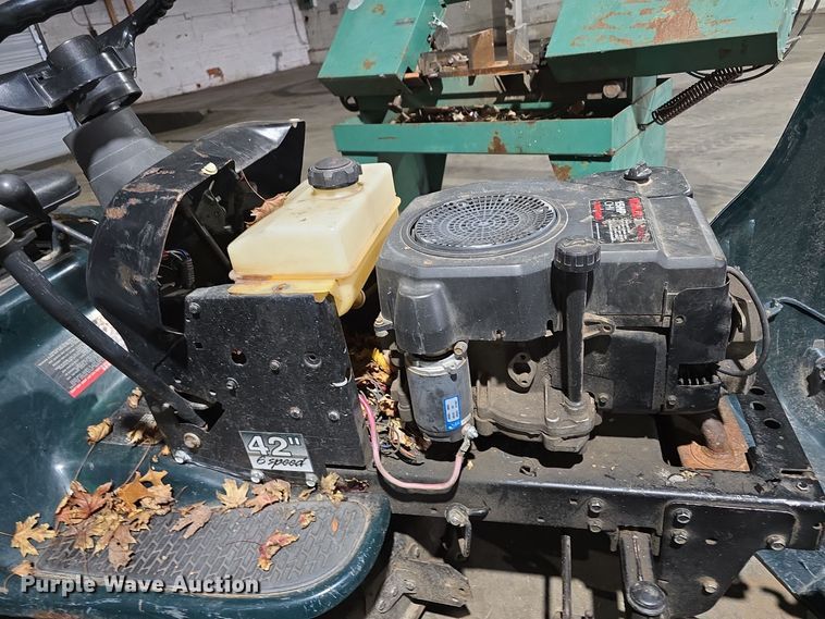 image for item DV0084 Tools