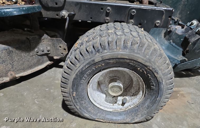 image for item DV0084 Tools