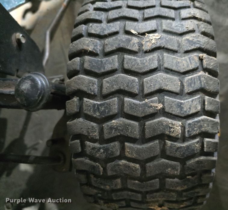 image for item DV0084 Tools