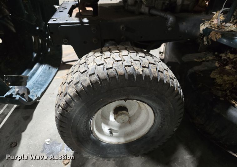 image for item DV0084 Tools