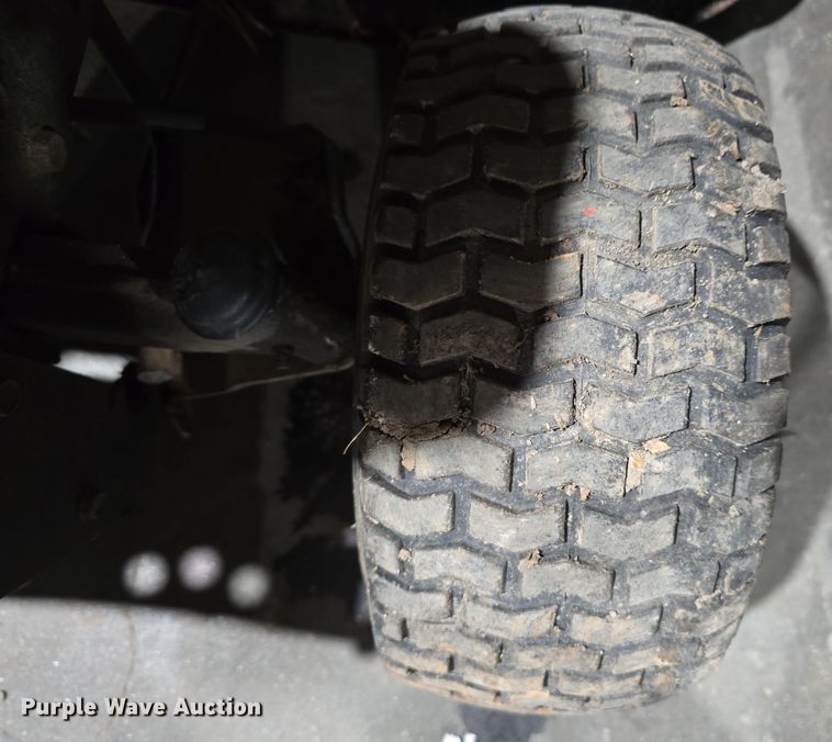 image for item DV0084 Tools