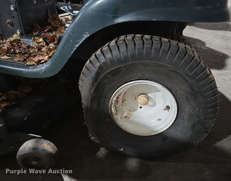 image for item DV0084 Tools