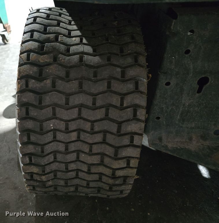 image for item DV0084 Tools