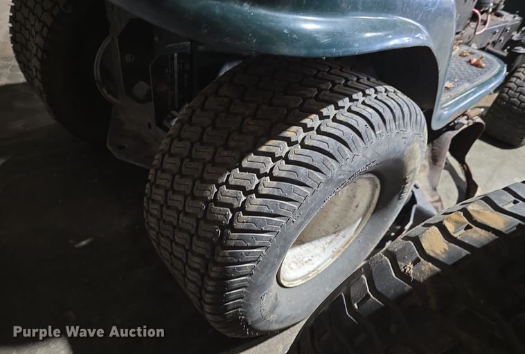 image for item DV0084 Tools