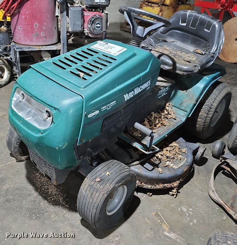 image for item DV0084 Tools