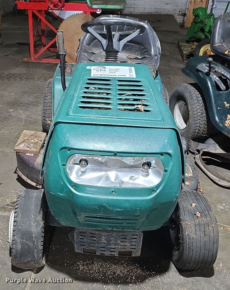 image for item DV0084 Tools