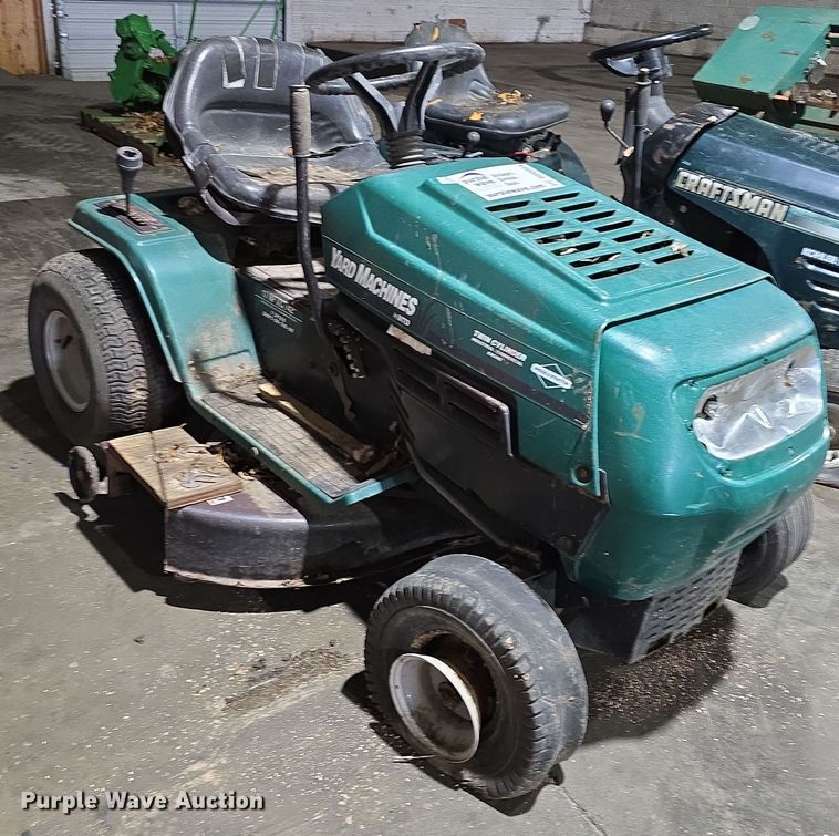 image for item DV0084 Tools