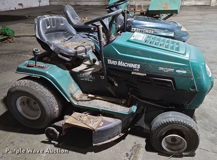 image for item DV0084 Tools