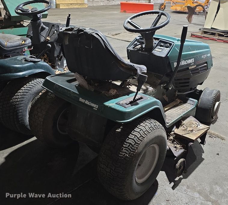 image for item DV0084 Tools