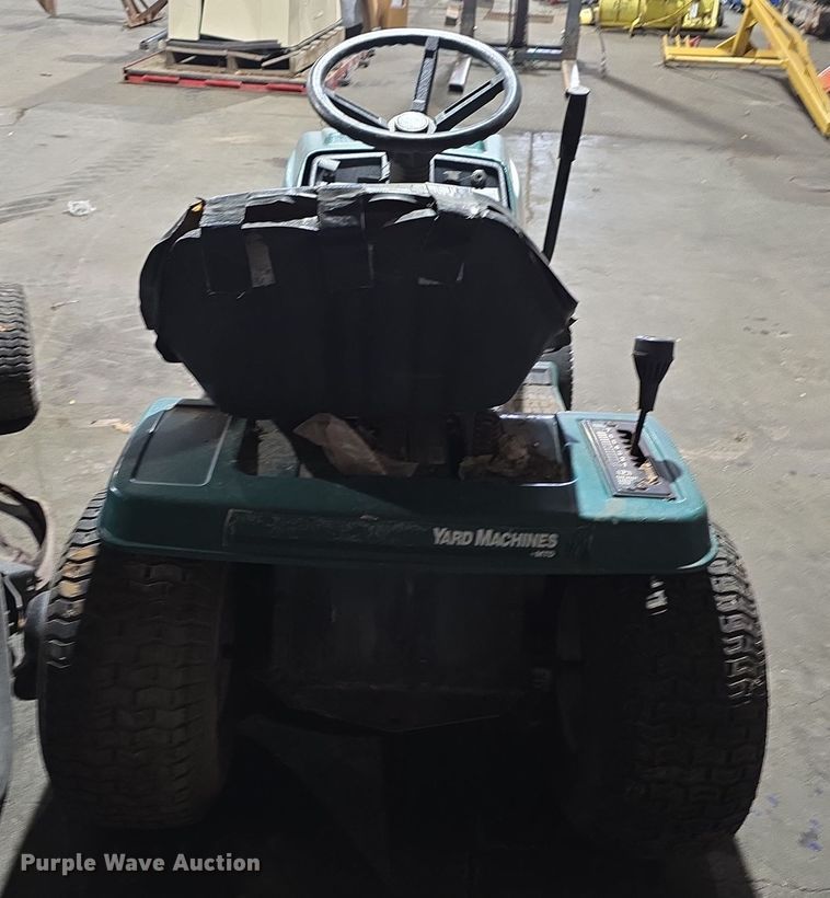 image for item DV0084 Tools