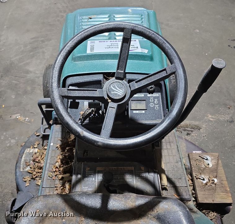 image for item DV0084 Tools